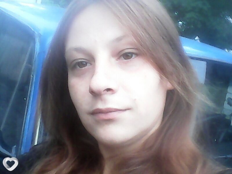 Есения