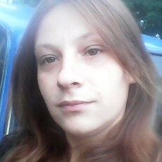 Есения