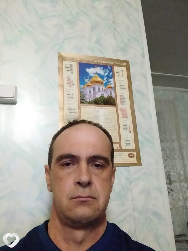 Тимур
