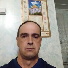 Тимур