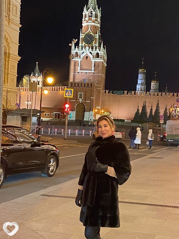 Кира