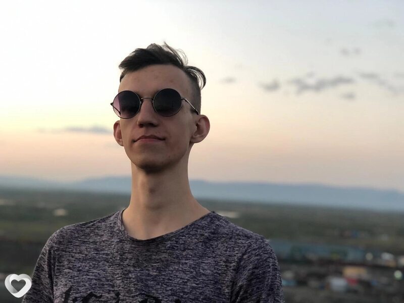 Руслан