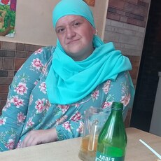 Анастасия