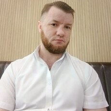 Богдан
