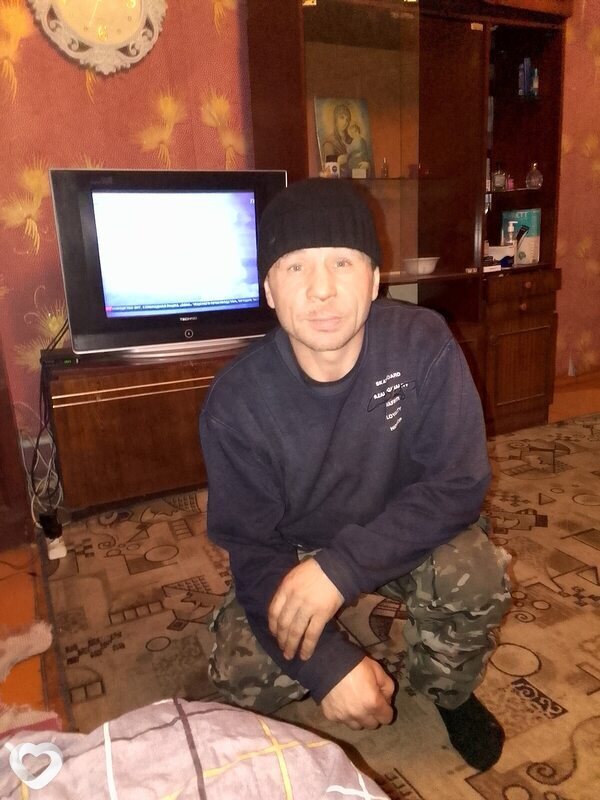 Вадик