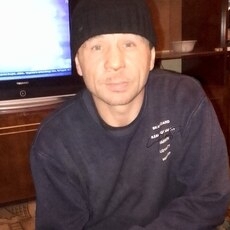 Вадик