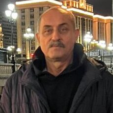 Никон