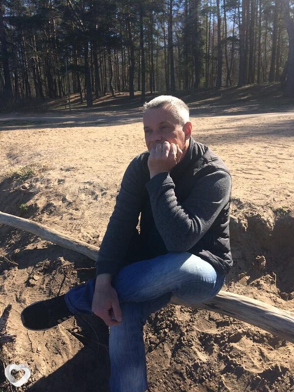 Вадим