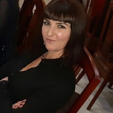 Анастасия