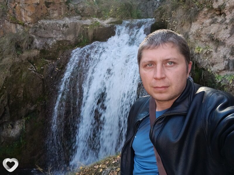 Родион