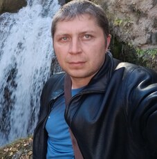 Родион