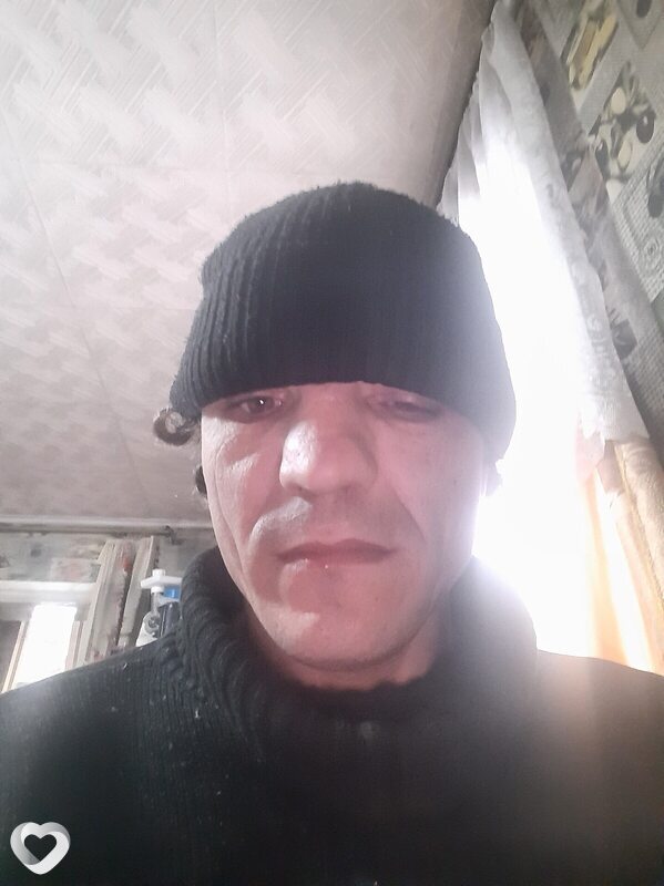 Евгений