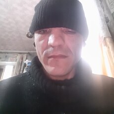 Евгений