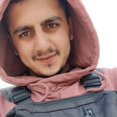 Арсений