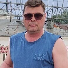 Гаврик
