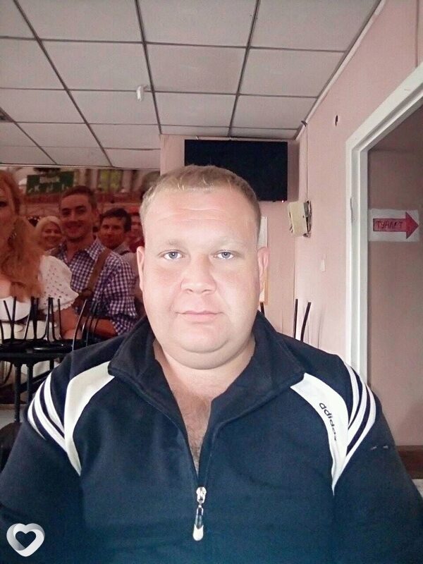 Прохор
