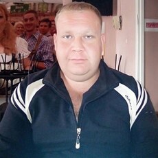 Прохор