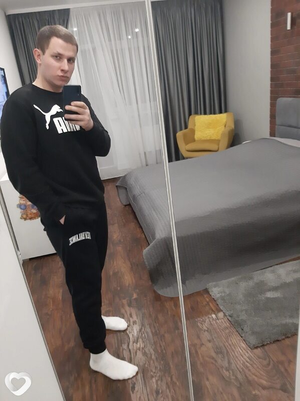 Савва