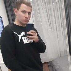 Савва