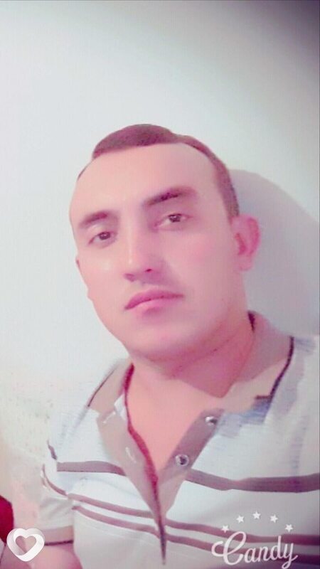 Николай