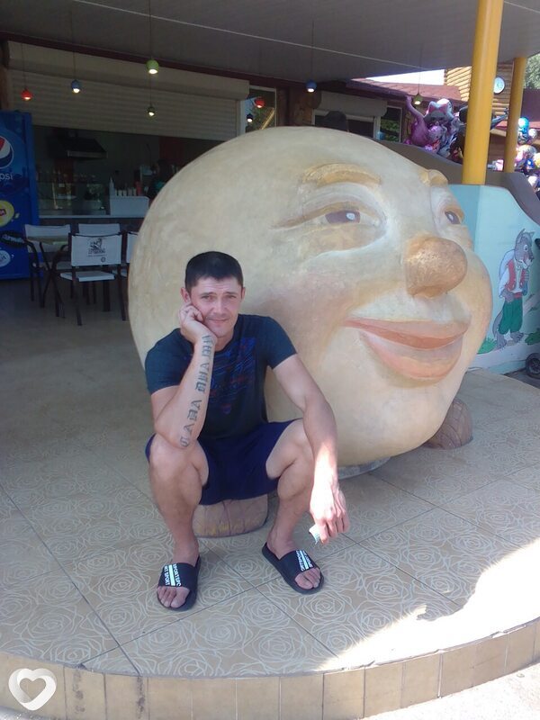 Георгий