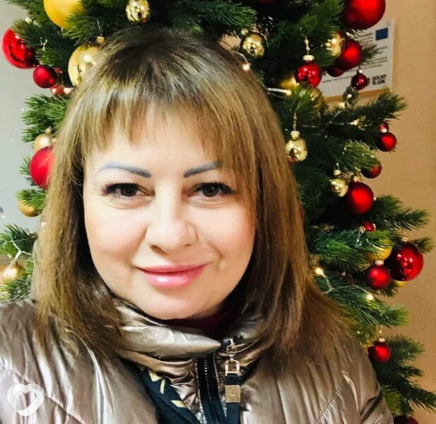 Тоня