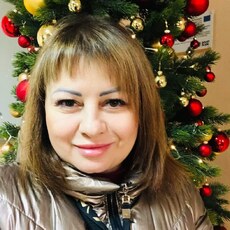 Тоня