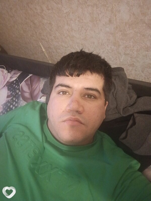Сергей