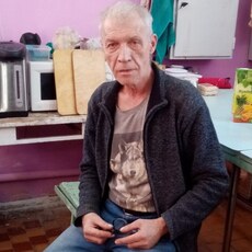 Тёма