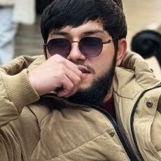 Олег