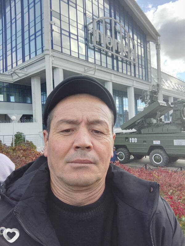 Вениамин