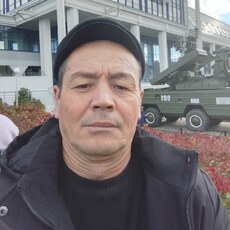 Вениамин