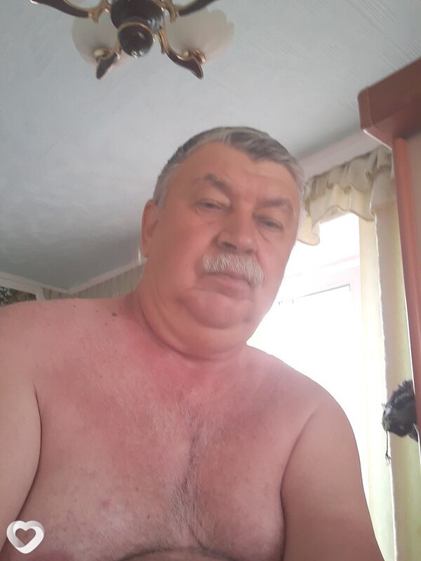 Эдуард