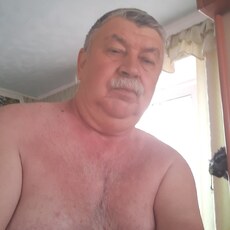 Эдуард