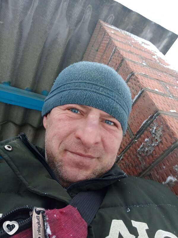 Роман
