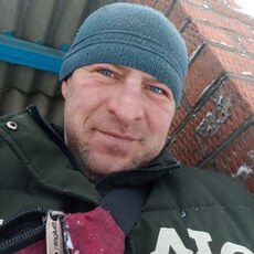 Роман