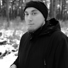 Илюха