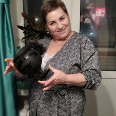 Инесса