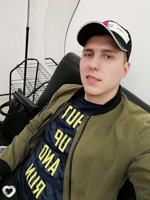 Анатолий
