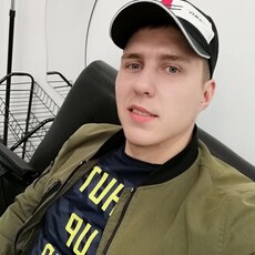 Анатолий