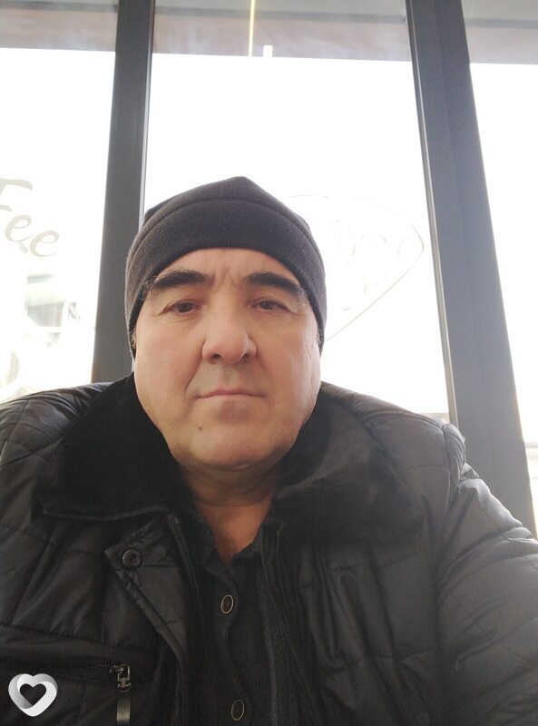 Андрей