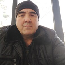 Андрей
