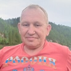 Мотя