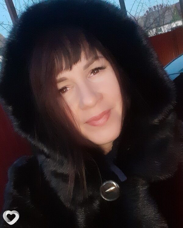 Эмма