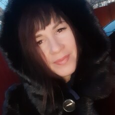 Эмма