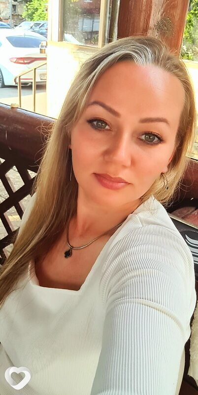 Карина