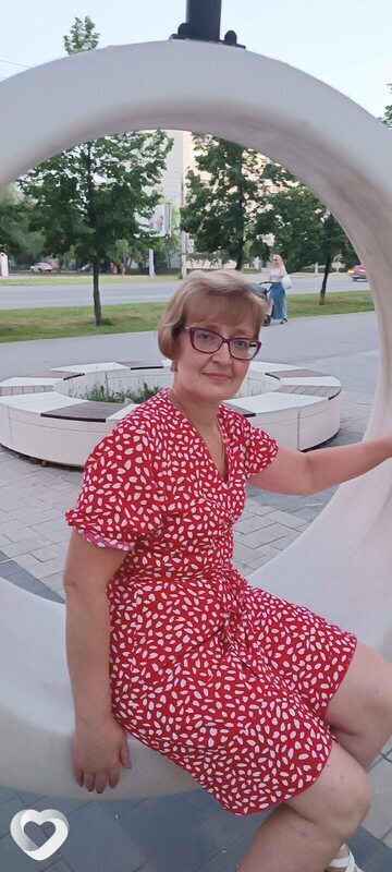 Лена