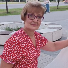 Лена