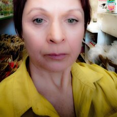 Нина
