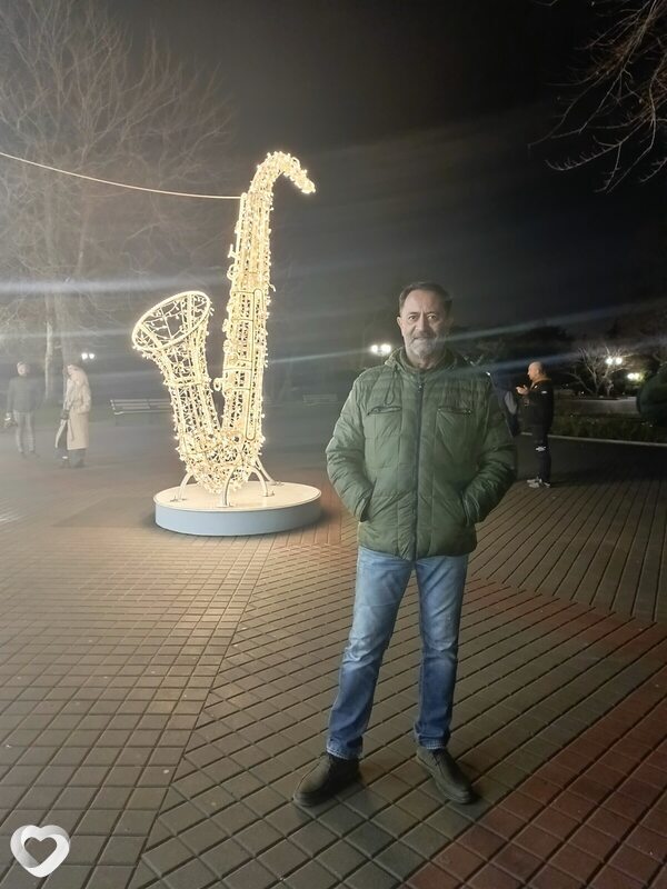 Донат